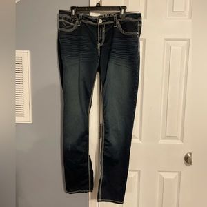 Women’s Jeans